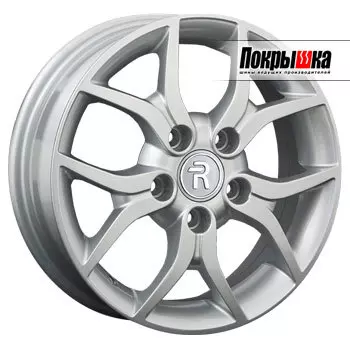 Диски Replica Replay