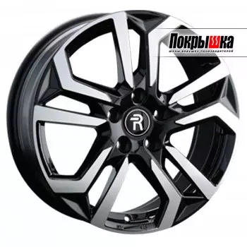 Диски Replica Replay