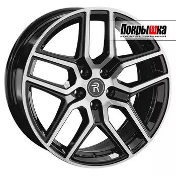 Диски Replica Replay