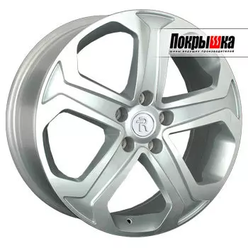 Диски Replica Replay