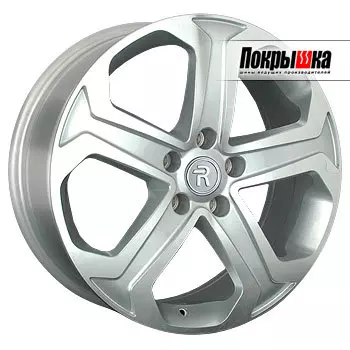 Диски Replica Replay