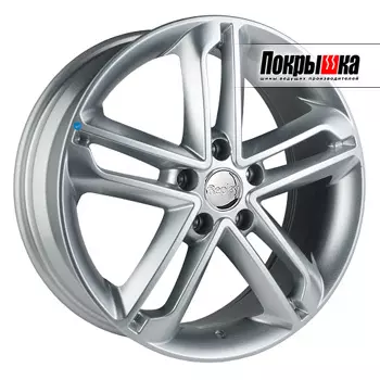 Диски Replica Replay