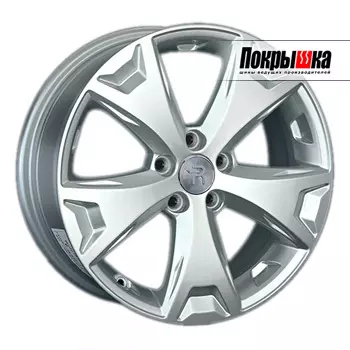 Диски Replica Replay