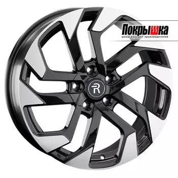 Диски Replica Replay