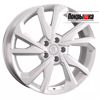 Диски Replica Replay