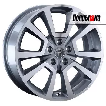 Диски Replica Replay