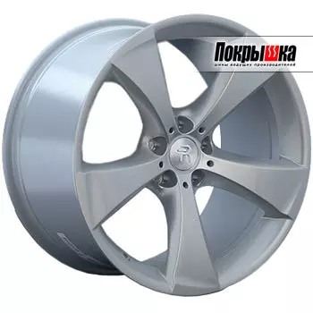 Диски Replica Replay