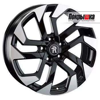 Диски Replica Replay