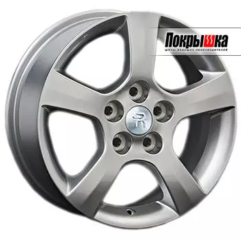 Диски Replica Replay