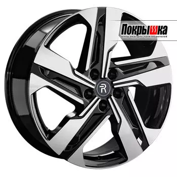 Диски Replica Replay