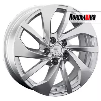 Диски Replica Replay