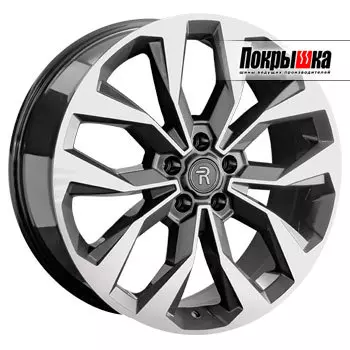 Диски Replica Replay