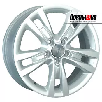 Диски Replica Replay