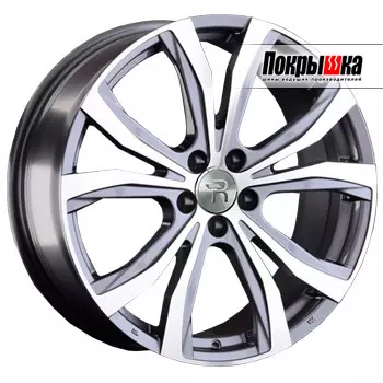 Диски Replica Replay