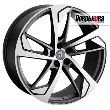 Диски Replica Replay