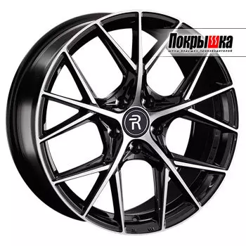 Диски Replica Replay