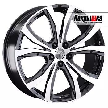 Диски Replica Replay