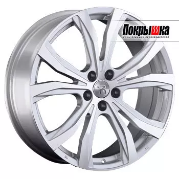 Диски Replica Replay