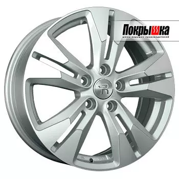 Диски Replica Replay