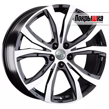 Диски Replica Replay