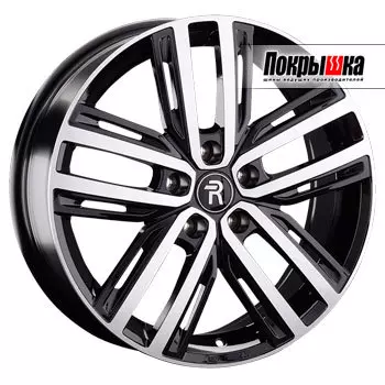 Диски Replica Replay