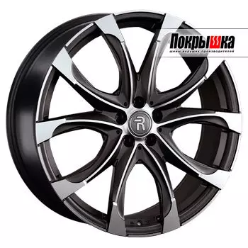 Диски Replica Replay