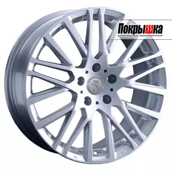 Диски Replica Replay