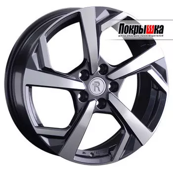 Диски Replica Replay