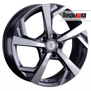 Диски Replica Replay