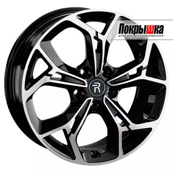 Диски Replica Replay