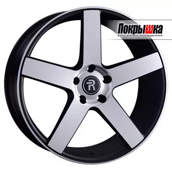 Диски Replica Replay