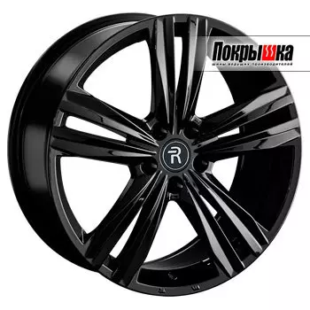 Диски Replica Replay