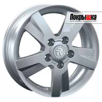 Диски Replica Replay