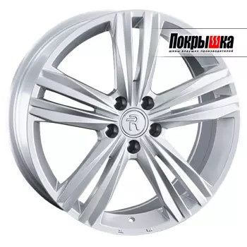 Диски Replica Replay