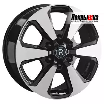 Диски Replica Replay