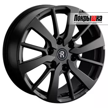 Диски Replica Replay