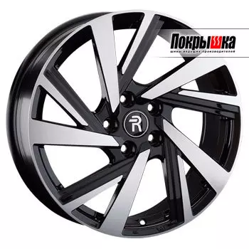 Диски Replica Replay