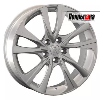 Диски Replica Replay