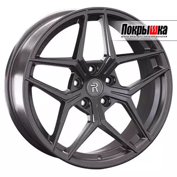 Диски Replica Replay