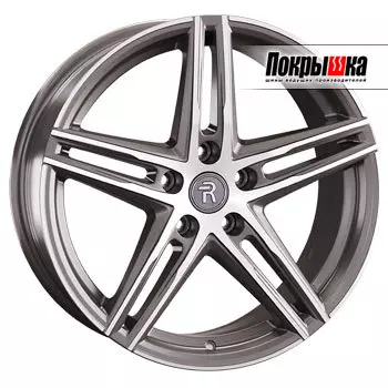 Диски Replica Replay