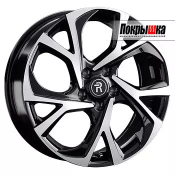 Диски Replica Replay