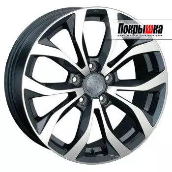 Диски Replica Replay