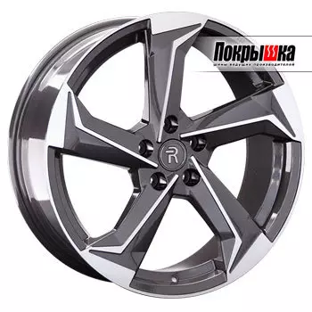 Диски Replica Replay