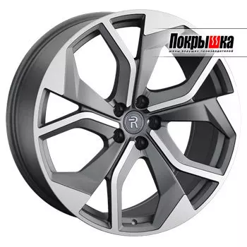 Диски Replica Replay