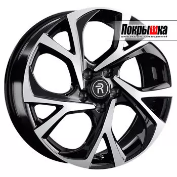 Диски Replica Replay