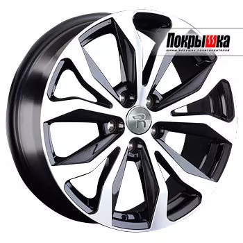 Диски Replica Replay