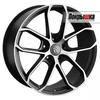 Диски Replica Replay