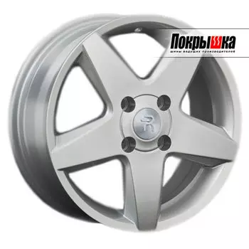 Диски Replica Replay