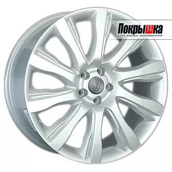 Диски Replica Replay