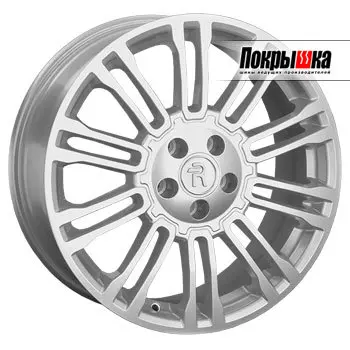 Диски Replica Replay